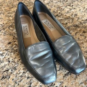 Women’s Enzo Angelina flats